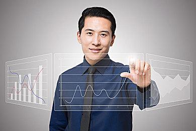 消息称任天堂将于两周内举行新一轮直面会